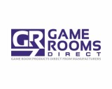/public/logoimage/1553327078Game Rooms Direct Logo 13.jpg
